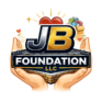 JB Foundation, LLC