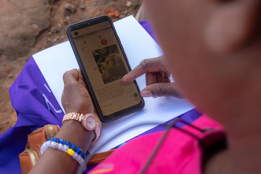 services-03 Ag Digital