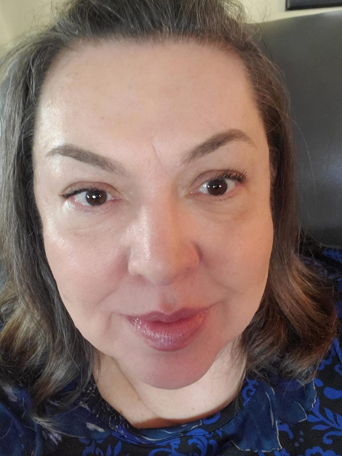 Home whatsapp image 2026 02 01 at 6.22.52 am